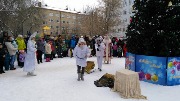 IMG_20161224_131157 (Копировать).jpg